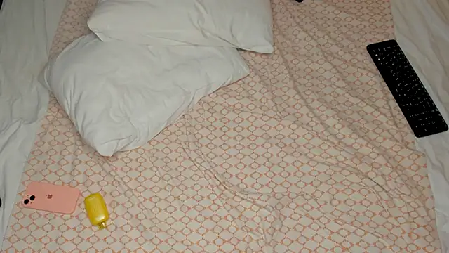 Snapshot of Vanessa_Walters chatting on January 2025 08:43:02 AM Vanessa Walters online show from January 2025 08:43:02 AM