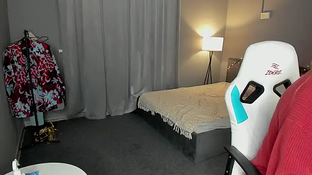 Snapshot of Vanessa_Walters chatting on February 2025 02:58:02 AM Vanessa Walters online show from February 2025 02:58:02 AM