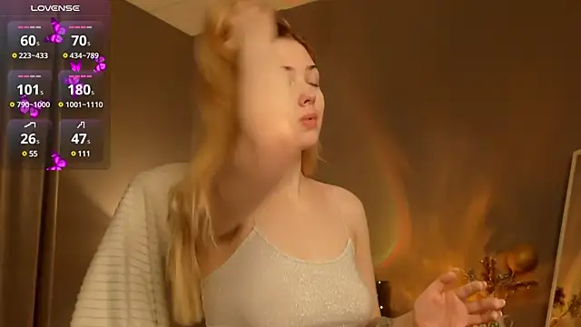 Snapshot of Vanessa_Walters chatting on February 2025 03:07:02 AM Vanessa Walters online show from February 2025 03:07:02 AM