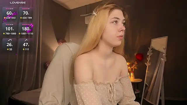 Snapshot of Vanessa_Walters chatting on March 2025 02:56:02 AM Vanessa Walters online show from March 2025 02:56:02 AM