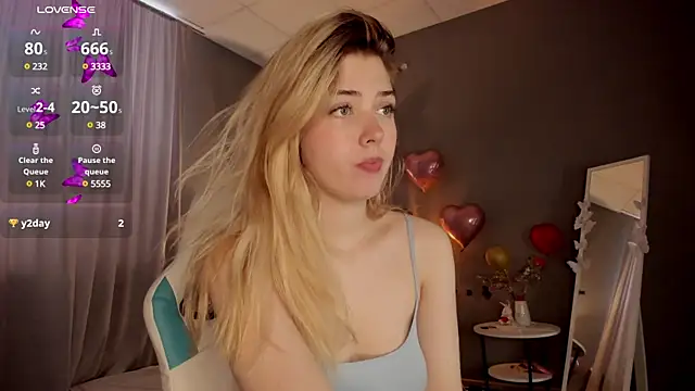 Snapshot of Vanessa_Walters chatting on March 2025 04:51:01 AM Vanessa Walters online show from March 2025 04:51:01 AM