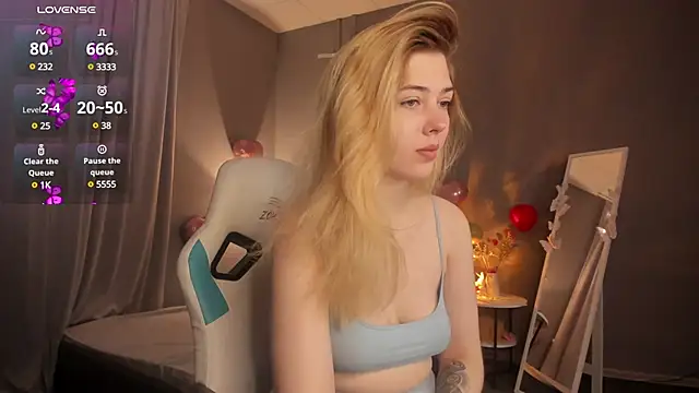 Snapshot of Vanessa_Walters chatting on March 2025 02:08:01 AM Vanessa Walters online show from March 2025 02:08:01 AM