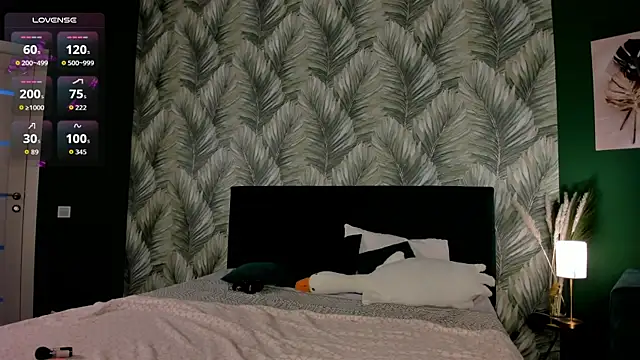 Snapshot of Vanessa_Walters chatting on September 2025 02:16:02 AM Vanessa Walters online show from September 2025 02:16:02 AM