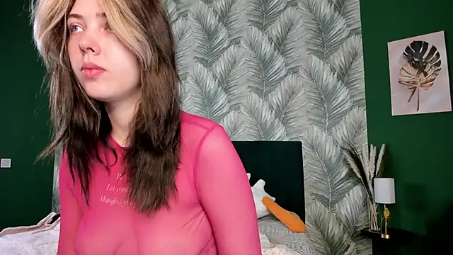 Snapshot of Vanessa_Walters chatting on October 2025 02:52:01 AM Vanessa Walters online show from October 2025 02:52:01 AM