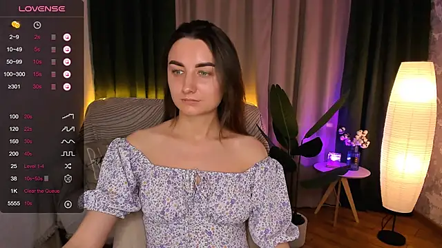 annacooleman online show from December 2024 07:16:01 AM