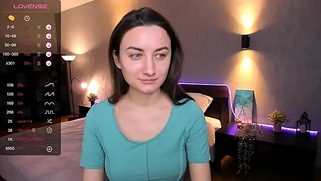 annacooleman online show from January 2025 07:15:01 AM