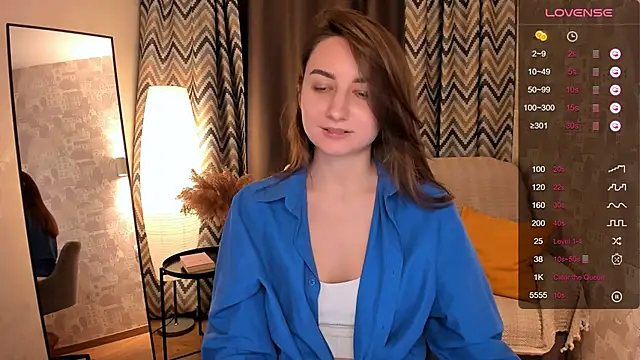 annacooleman online show from February 2025 12:13:02 PM