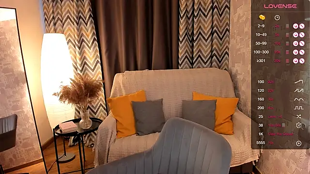 annacooleman online show from February 2025 05:23:02 AM