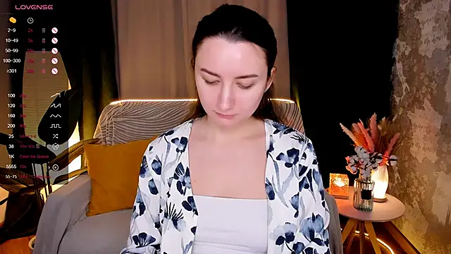 annacooleman online show from November 2025 02:17:02 AM