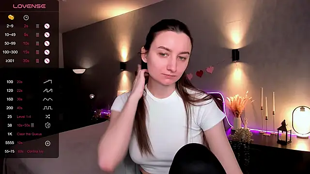 annacooleman online show from April 2026 02:14:02 AM
