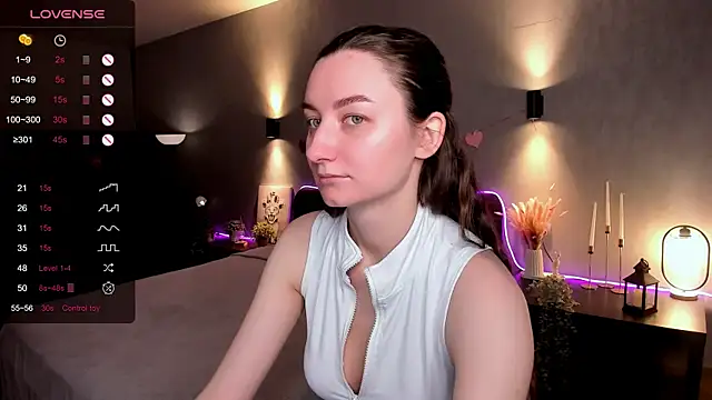 annacooleman online show from May 2026 02:28:01 AM