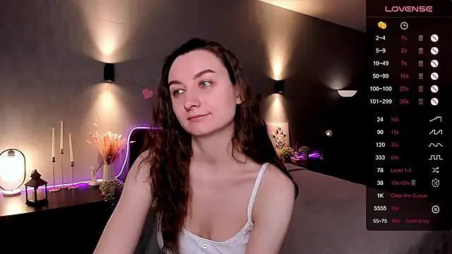annacooleman online show from May 2026 02:07:01 AM