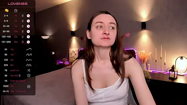 annacooleman online show from May 2026 02:19:02 AM