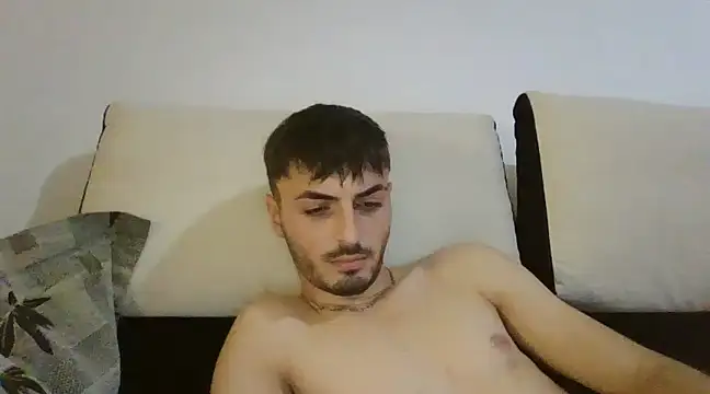 Snapshot of XXXdonXXX chatting on December 2024 07:43:02 PM XXXdonXXX online show from December 2024 07:43:02 PM