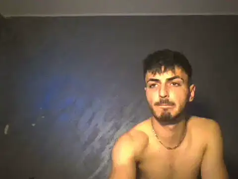 Snapshot of XXXdonXXX chatting on December 2024 10:14:02 PM XXXdonXXX online show from December 2024 10:14:02 PM