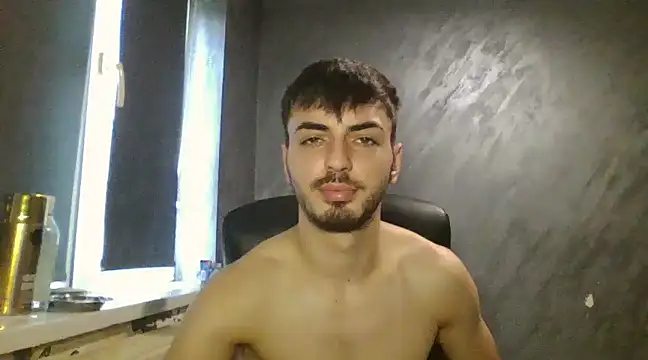 Snapshot of XXXdonXXX chatting on January 2025 12:15:02 PM XXXdonXXX online show from January 2025 12:15:02 PM