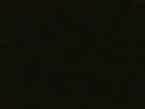 Snapshot of XXXdonXXX chatting on January 2025 08:37:01 PM XXXdonXXX online show from January 2025 08:37:01 PM