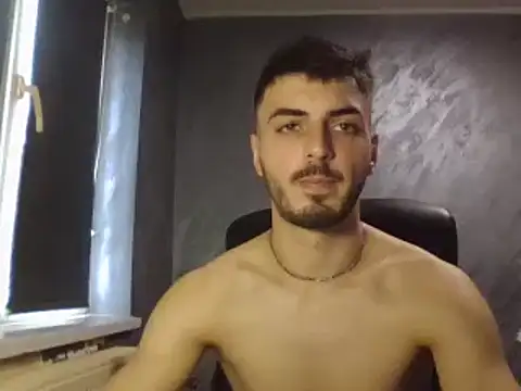 Snapshot of XXXdonXXX chatting on January 2025 10:32:01 AM XXXdonXXX online show from January 2025 10:32:01 AM