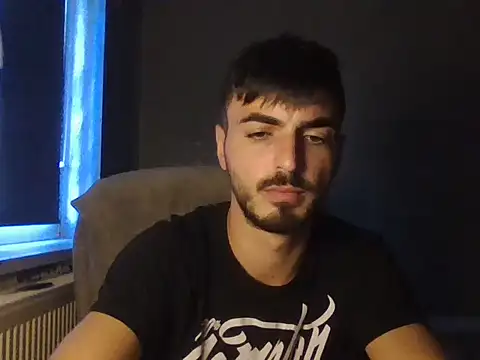 Snapshot of XXXdonXXX chatting on September 2025 10:20:01 AM XXXdonXXX online show from September 2025 10:20:01 AM