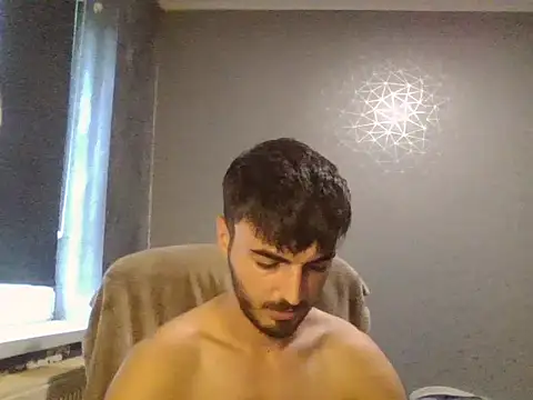 Snapshot of XXXdonXXX chatting on October 2025 02:02:01 PM XXXdonXXX online show from October 2025 02:02:01 PM