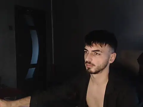 Snapshot of XXXdonXXX chatting on January 2026 01:26:01 PM XXXdonXXX online show from January 2026 01:26:01 PM