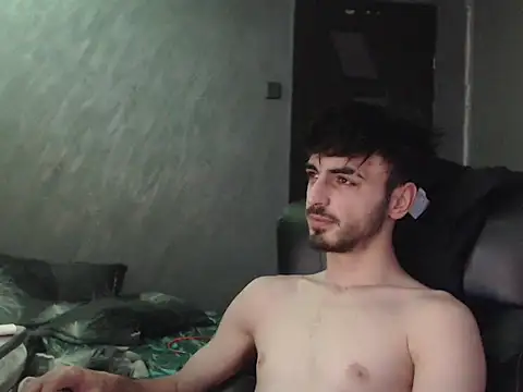 Snapshot of XXXdonXXX chatting on February 2026 10:34:02 AM XXXdonXXX online show from February 2026 10:34:02 AM