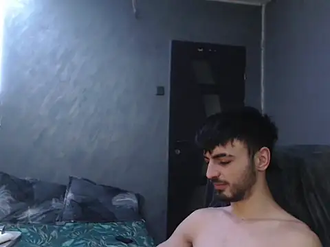 Snapshot of XXXdonXXX chatting on February 2026 12:01:02 PM XXXdonXXX online show from February 2026 12:01:02 PM