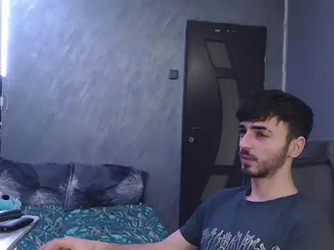 Snapshot of XXXdonXXX chatting on February 2026 09:32:01 AM XXXdonXXX online show from February 2026 09:32:01 AM