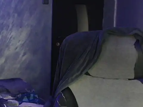 Snapshot of XXXdonXXX chatting on February 2026 10:05:02 AM XXXdonXXX online show from February 2026 10:05:02 AM