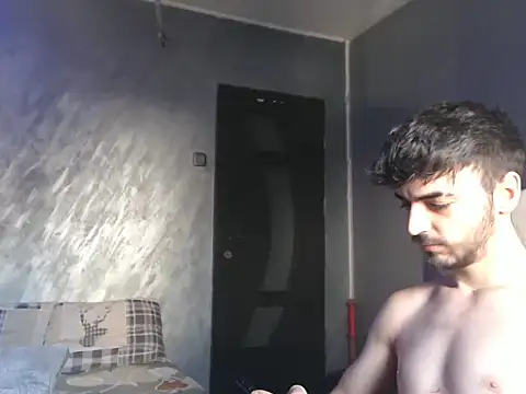 Snapshot of XXXdonXXX chatting on February 2026 10:03:02 AM XXXdonXXX online show from February 2026 10:03:02 AM