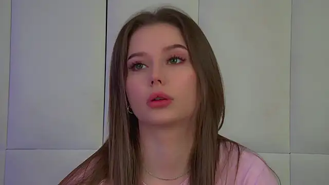 DianaVert online show from June 2026 08:46:01 PM