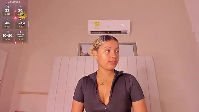 julieta flower online show from November 2025 01:32:02 PM