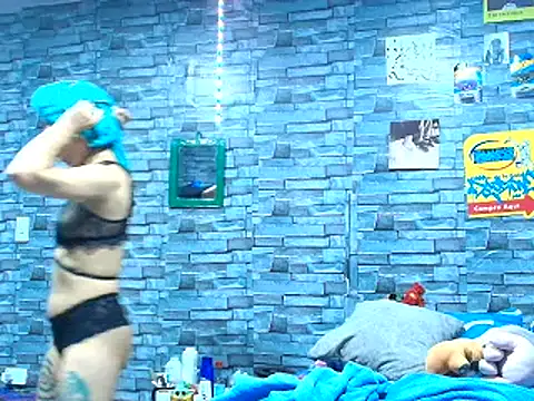 Snapshot of Lady_Godss chatting on November 2025 01:27:01 AM Lady Godss online show from November 2025 01:27:01 AM