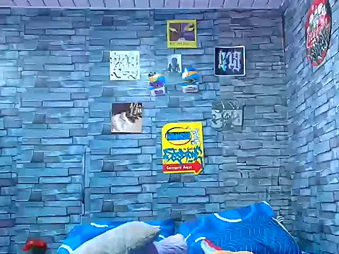 Snapshot of Lady_Godss chatting on November 2025 02:50:01 PM Lady Godss online show from November 2025 02:50:01 PM