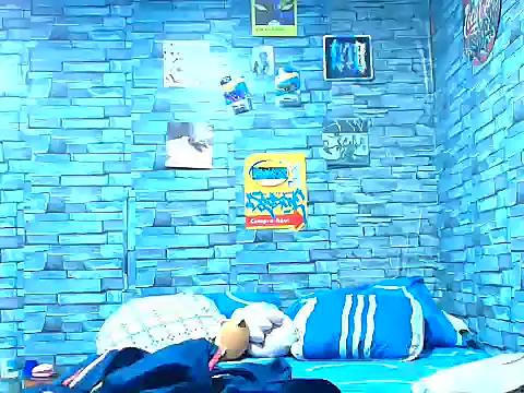 Snapshot of Lady_Godss chatting on November 2025 10:31:02 PM Lady Godss online show from November 2025 10:31:02 PM