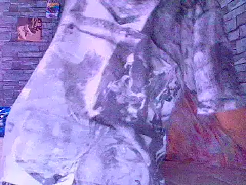 Snapshot of Lady_Godss chatting on December 2025 11:20:01 PM Lady Godss online show from December 2025 11:20:01 PM