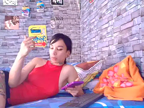 Snapshot of Lady_Godss chatting on December 2025 09:32:02 PM Lady Godss online show from December 2025 09:32:02 PM