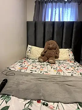 Saggy areola95 online show from January 2026 08:38:02 AM