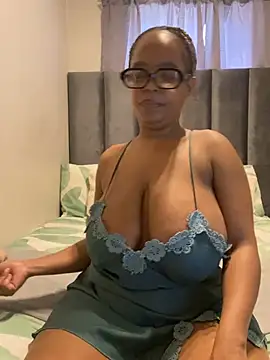 Saggy areola95 online show from April 2026 07:12:02 AM