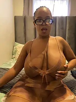 Saggy areola95 online show from May 2026 11:06:01 AM