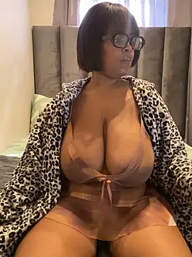 Saggy areola95 online show from May 2026 08:55:02 AM
