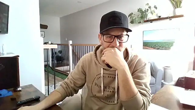 Bigdicktrav902 online show from March 2026 01:04:02 PM