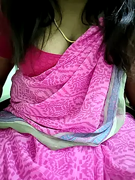 tamil subha69 online show from March 2025 11:49:01 PM