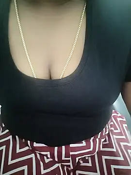 tamil subha69 online show from May 2026 06:49:01 PM