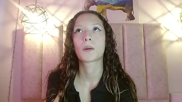 Snapshot of abbycutecs chatting on September 2025 01:58:01 PM abbycutecs online show from September 2025 01:58:01 PM