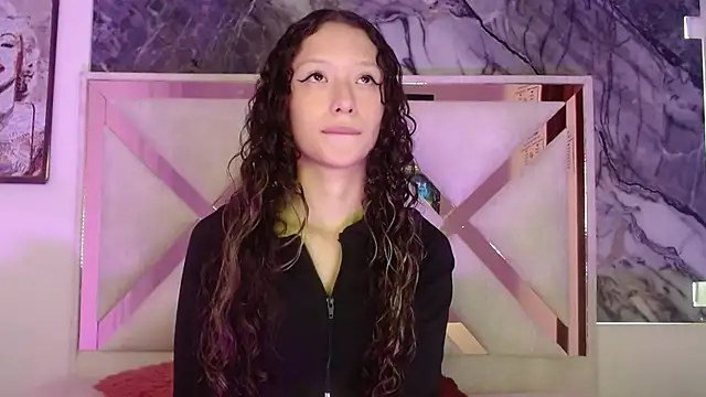 Snapshot of abbycutecs chatting on November 2025 01:33:02 PM abbycutecs online show from November 2025 01:33:02 PM