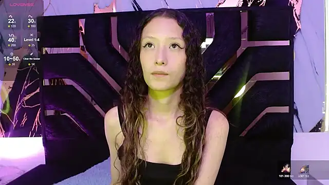 Snapshot of abbycutecs chatting on November 2025 01:46:02 PM abbycutecs online show from November 2025 01:46:02 PM