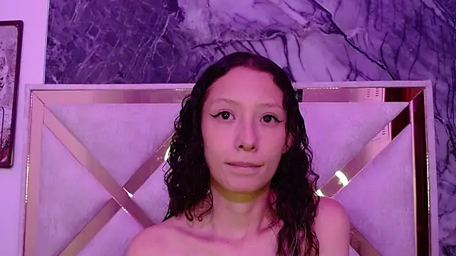 Snapshot of abbycutecs chatting on December 2025 02:04:01 PM abbycutecs online show from December 2025 02:04:01 PM