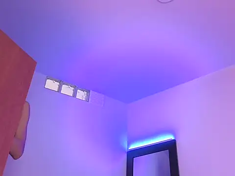 AndreaGarcia4Uu online show from October 2025 06:04:01 PM