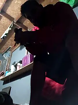 Snapshot of Enferma_Sexual05 chatting on March 2025 06:54:02 AM Enferma Sexual05 online show from March 2025 06:54:02 AM